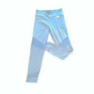 PINK Victoria’s Secret Yoga Leggings